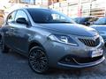 LANCIA YPSILON 1.0 FireFly 5 p. S&S Hybrid Gold **5 POSTI**