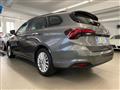 FIAT TIPO STATION WAGON Tipo 1.6 Mjt S&S SW Business