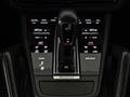 PORSCHE CAYENNE 2.9 V6 S IVA ESPOSTA FULL OPT