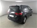 VOLKSWAGEN TOURAN 1.6 TDI 115 CV SCR Highline BlueMotion Technology