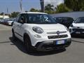 FIAT 500L 1.3 Multijet 95 CV City Cross