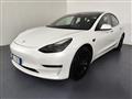 TESLA MODEL 3 Long Range Dual Motor AWD