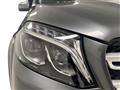 MERCEDES CLASSE GLS GLS 350 d 4Matic Premium