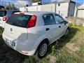 FIAT Punto 1.3 mjt Street s&s 95cv 5p