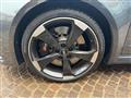 AUDI A3 SPORTBACK SPB