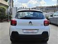 CITROEN C3 PureTech 82 S&S Shine