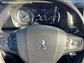 PEUGEOT EXPERT BlueHDi 150 S&S M Furgone Premium Long