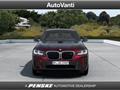 BMW X4 xDriveM40d 48V