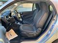 SMART FORTWO 70 1.0 Passion BLUETOOTH-XENO