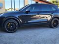 PORSCHE CAYENNE 4.1 S DIESEL V8 E6 385 CV TETTO PASM PDLS GARANZIA