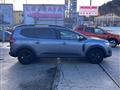 DACIA JOGGER 1.6 Hybrid 140 7 posti Extreme