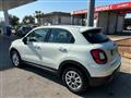 FIAT 500X 1.6 MultiJet 120 CV Business