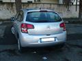 CITROEN C3 1.4 Perfect