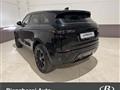 LAND ROVER RANGE ROVER EVOQUE HYBRID Range Rover Evoque 1.5 I3 PHEV 300 CV AWD Auto S