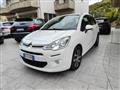 CITROEN C3 BlueHDi 75 Live Selection *VENDUTA*