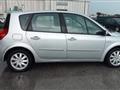 RENAULT SCENIC ANCONA - 1.5 dCi - 105CV