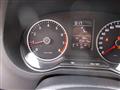 VOLKSWAGEN Polo 1.4 5p. Highline