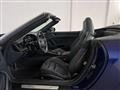PORSCHE 911 Carrera 4S Cabrio BOLLO SUPERBOLLO APPENA PAGATI