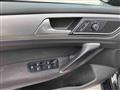 VOLKSWAGEN GOLF 1.6 TDI DPF DSG Highline