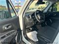 JEEP RENEGADE 1.3 T4 DDCT Limited - AUTOMATICA