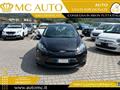 FORD FIESTA 1.2 60CV 5 porte gpl