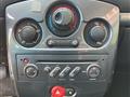 RENAULT CLIO III  1.5 dCi Diesel IENE