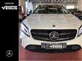 MERCEDES CLASSE GLA GLA-H247 2020 Diesel 200 d Sport auto