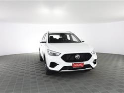 MG ZS 1.5 VTi-tech Comfort