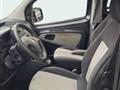 FIAT QUBO 1.3 - NEOPATENTATI  - DIESEL EURO 5