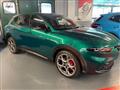 ALFA ROMEO TONALE 1.5 130CV MHEV TCT7 SPECIALE