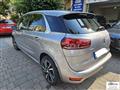 CITROEN C4 Spacetourer BlueHDi 130 Shine