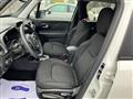 JEEP RENEGADE 4XE 1.3 T4 240CV PHEV 4xe AT6 S