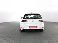 VOLKSWAGEN GOLF R 2.0 TSI DSG 4MOTION 5p. BMT