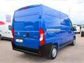 PEUGEOT Boxer 330 2.2 bluehdi 140cv S&S L2H2