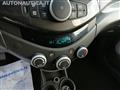 CHEVROLET SPARK 1.2 LT GPL ECO LOGIC 82cv