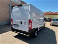 FIAT DUCATO 33 2.2 Mjt 140CV Furgone MH2 Prezzo + iva