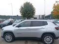 JEEP COMPASS 4XE II 2021 1.3 turbo t4 phev Limited 4xe auto