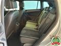 VOLKSWAGEN TIGUAN 2.0 TDI 150 CV SCR DSG R-Line