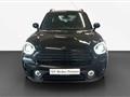 MINI COUNTRYMAN Mini 2.0 Cooper D Business Countryman