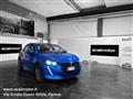 PEUGEOT e-208 motore elettrico 136 CV 5 porte Active Pack