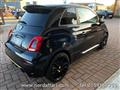 ABARTH 595 1.4 Turbo T-Jet 160 CV Pista