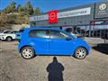 VOLKSWAGEN UP! 1.0 5p. move up!