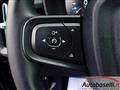 VOLVO XC40 T2 GEARTRONIC MOMENTUM CORE 130CV AUTOMATICA