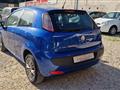 FIAT Punto Evo 1.3 Mjt 75CV 3p. Dynamic