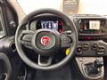 FIAT PANDA 1.0 FireFly S&S Hybrid Garmin