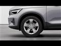 VOLVO XC40 B3 GEARTRONIC CORE