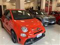 ABARTH 595 1.4 Turbo T-Jet 165 CV