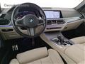 BMW X5 xDrive30d Msport