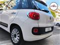 FIAT 500L 1.3 Multijet 95CV Pop Star