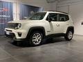 JEEP RENEGADE e-HYBRID Renegade 1.5 Turbo T4 MHEV Limited